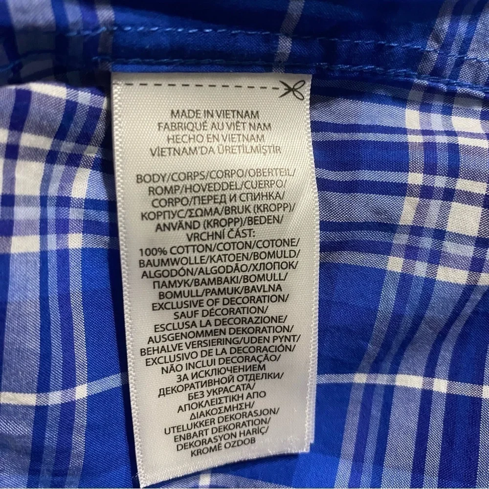 Ralph Lauren ralph lauren